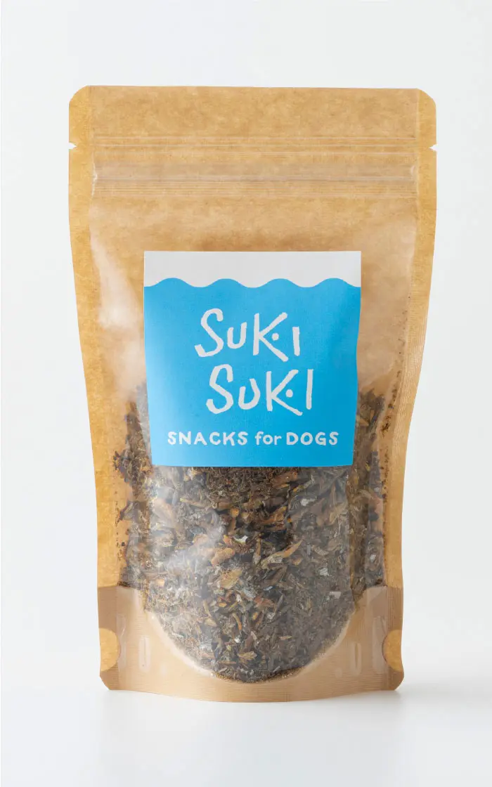 ふりかけ(ミックス)