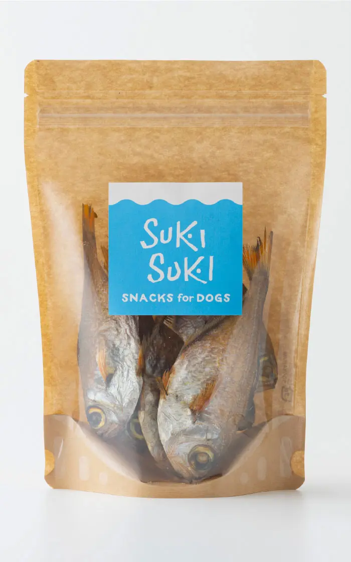 みなみはたんぽ